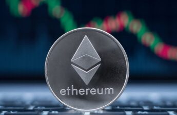 SEC Expected to Approve Ethereum Futures ETFs by October: Report