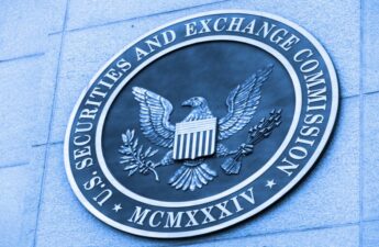 SEC Punts on Three Bitcoin ETFs—With More Delays Expected