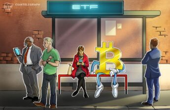 SEC delays set deadline for Bitcoin ETF approval to early 2024