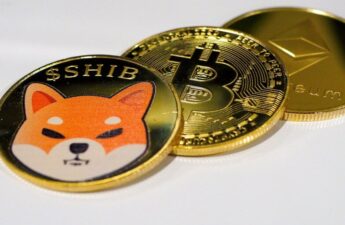 SHIB, PEPE Lead Market Gains as US Fed Launches Crypto Supervision Program