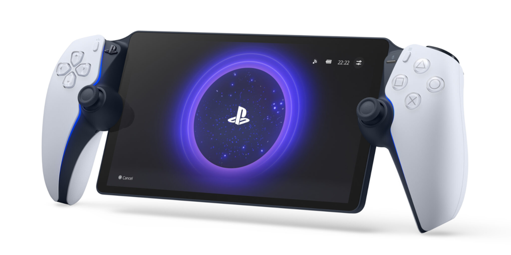 Sony’s Latest PlayStation Handheld Launching for $200 This Year