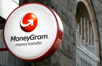 Stellar Invests in MoneyGram in Bid to Be a ‘Digital-Forward’ FinTech Leader