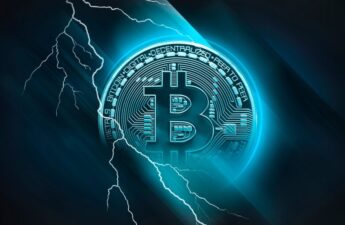 Stroom Raises $3.5M to Bring Liquid Staking to Bitcoin Lightning Network