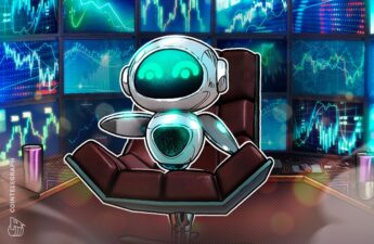 Telegram crypto bots gain momentum in the market: Binance Research