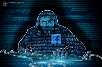 Thailand threatens Facebook over crypto scams and other fraudulent ads