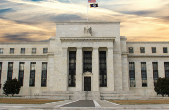 The Fed’s Stablecoin Note Takes Aim at Bank Runs, Reversible Transactions