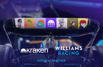 The Rear Wing Takeover Competition is live « Kraken Blog