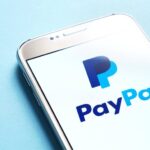 This Week on Crypto Twitter: PayPal Announces Stablecoin While SEC Saves Face in Ripple Lawsuit