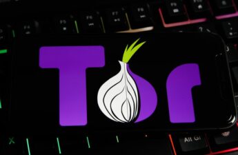 Tor Network Is Now Using Bitcoin-Like Security to Guard Against Attacks