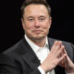 Twitter User Has @Music Handle 'Ripped Away' by Elon Musk