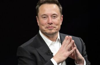 Twitter User Has @Music Handle 'Ripped Away' by Elon Musk