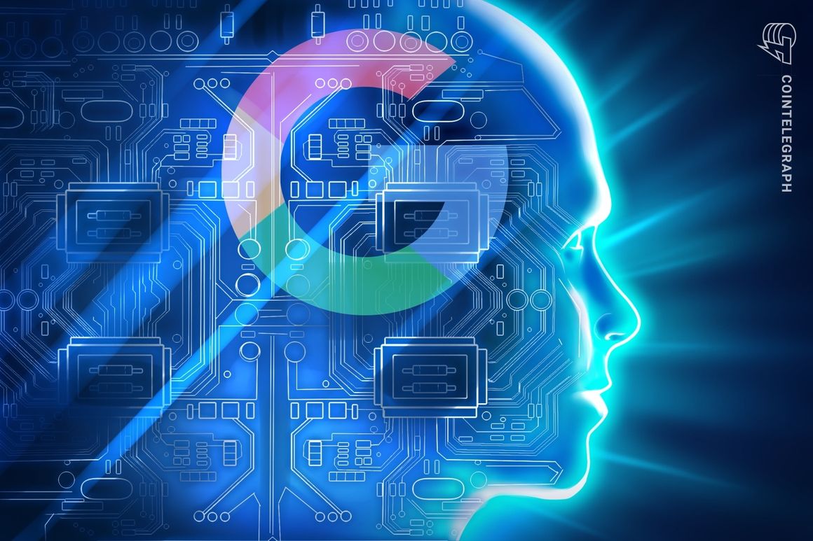 Two-thirds of AI Chrome extensions could endanger user security: data