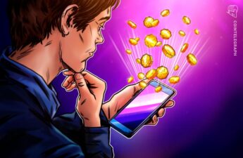 UK considers blanket ban on crypto investment cold calls