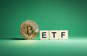 What Grayscale’s Win Means for Bitcoin ETFs—And What It Doesn't