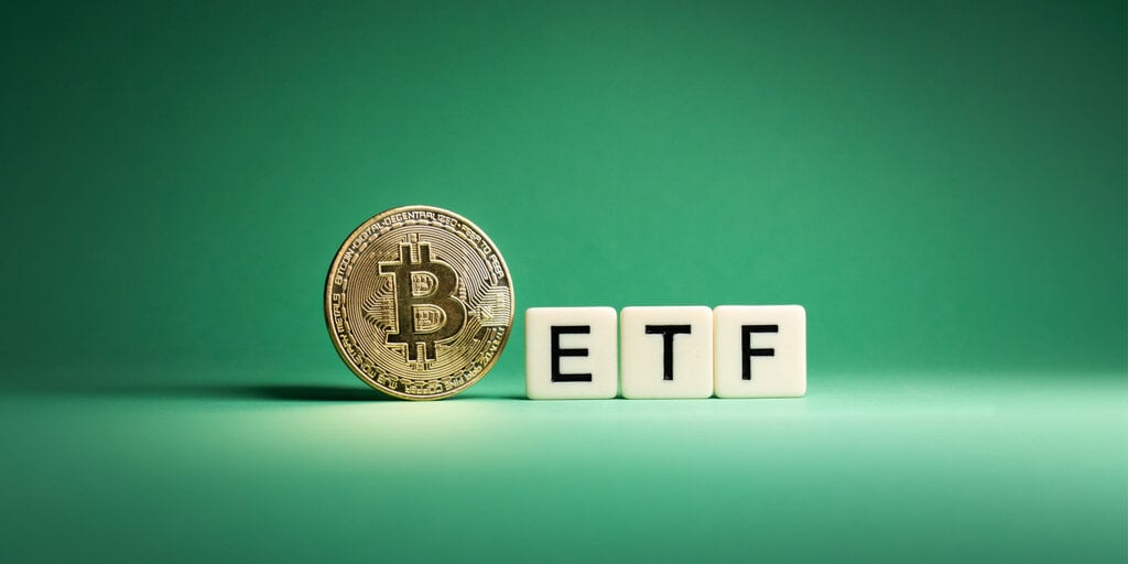 What Grayscale’s Win Means for Bitcoin ETFs—And What It Doesn't