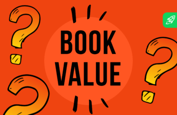 What is Book Value Defenition? Formula to Calculate Book Value