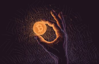 What's a Bitcoin Drivechain and Why Are Devs At Odds Over Its Proposal?