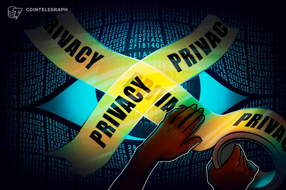 Worldcoin launch sparks debate over data privacy and future of AI