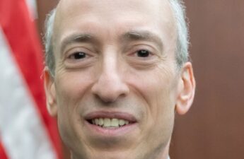 AI Deepfakes Pose ‘Real Risk’ to Markets, Says SEC Chair Gary Gensler