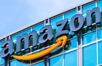 Amazon Adds Self-Publishing Restrictions to Counter Flood of AI Books