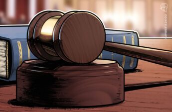 Australian regulator sues crypto exchange over margin trading product