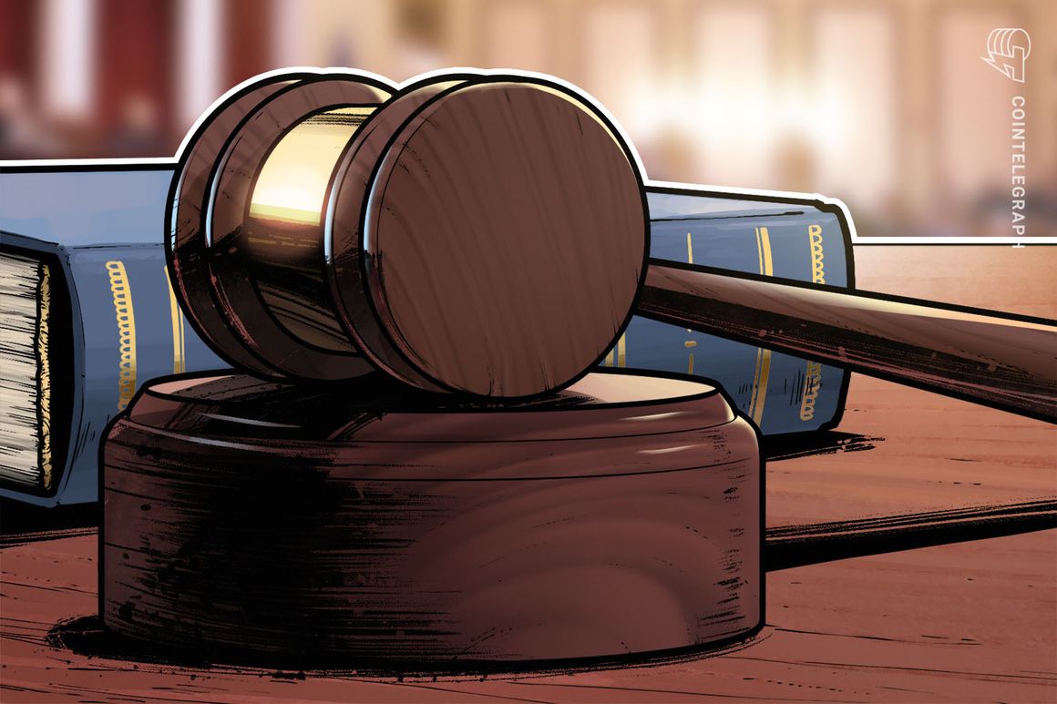 Australian regulator sues crypto exchange over margin trading product