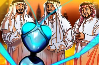 Bahrain’s Bank ABC using JPMorgan’s Onyx blockchain for cross-border payments