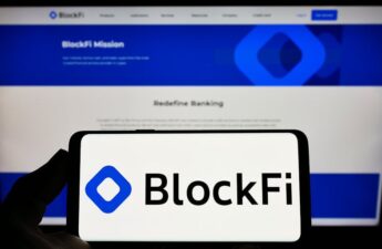 Bankrupt Crypto Firm BlockFi Gets Court Approval for Restructure Plan