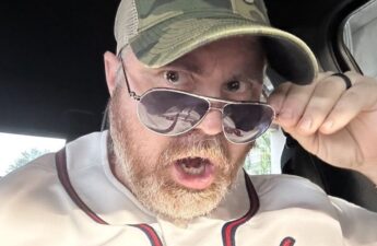 Ben ‘Bitboy’ Armstrong Reportedly Arrested After Livestream Rant