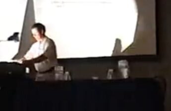 Bitcoin Pioneer Hal Finney Explains ZK Proofs in Rediscovered Footage