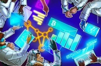 Bitcoin analysts flag key BTC price points as bulls cling to $26K