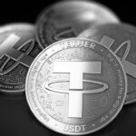 Bitfinex and Tether CTO Paolo Ardoino to Testify in Market Manipulation Lawsuit