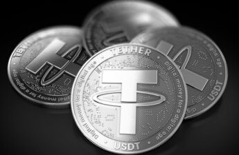 Bitfinex and Tether CTO Paolo Ardoino to Testify in Market Manipulation Lawsuit