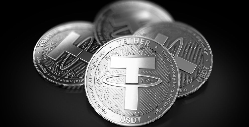 Bitfinex and Tether CTO Paolo Ardoino to Testify in Market Manipulation Lawsuit