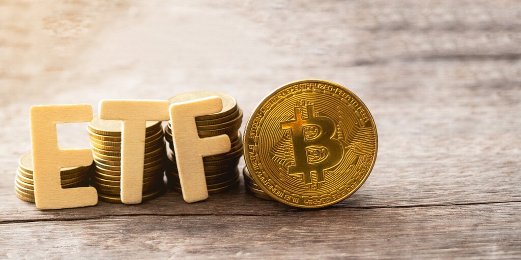 Bitwise Pushes Back Against SEC Rationale for Rejecting Bitcoin Spot ETFs