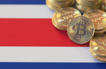 Bull Bitcoin Exchange Expands From Canada to Costa Rica