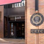 CFTC Charges Three DeFi Protocols With Violating AML Rules, Operating Without Licenses