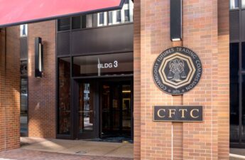 CFTC Charges Three DeFi Protocols With Violating AML Rules, Operating Without Licenses