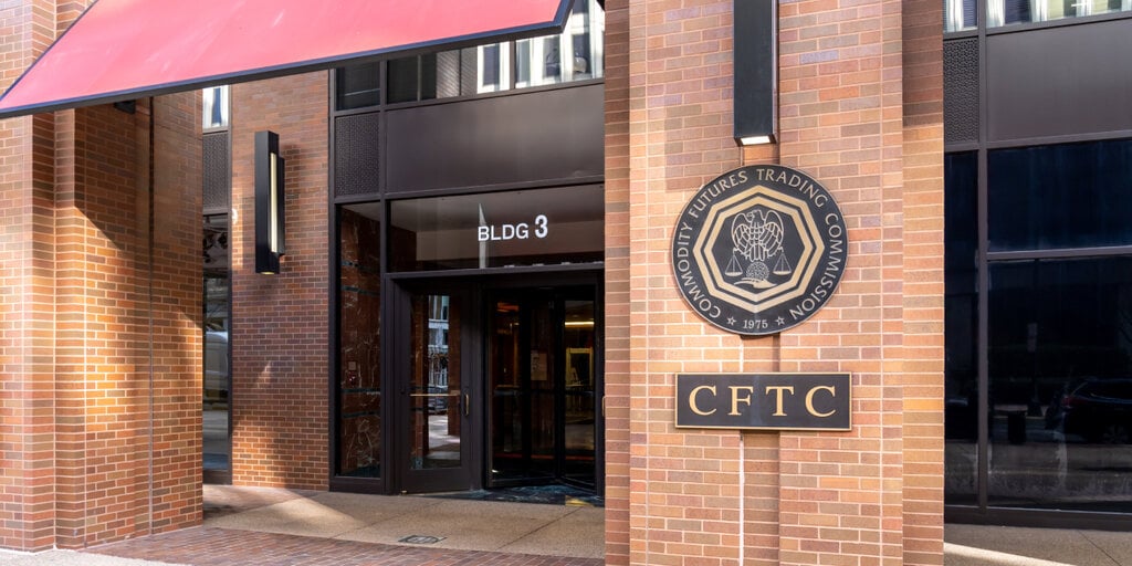 CFTC Charges Three DeFi Protocols With Violating AML Rules, Operating Without Licenses