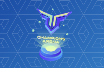 Champions Arena Beginner's Guide: How to Start Playing the NFT Fantasy Game