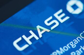 Chase UK Bans Crypto Transactions Following Surge in Scams