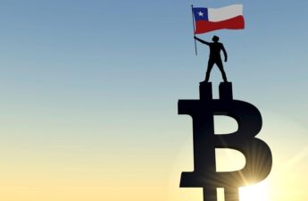 Chilean Drug Trafficking Ring Was Also Mining Bitcoin: Report