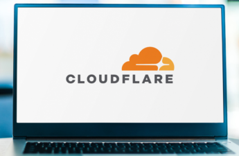 Cloudflare Launches AI Platform to Support Scalable AI Applications