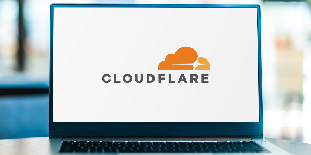 Cloudflare Launches AI Platform to Support Scalable AI Applications