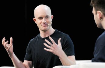 Coinbase CEO: DeFi Projects Should Take Regulators to Court to ‘Establish Precedent’