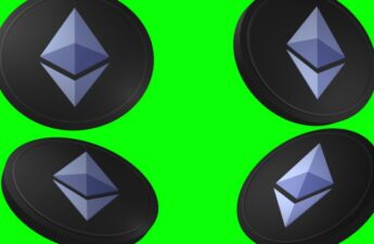 Cosmos Product Lead Says Ethereum Layer-2s Are Not the ‘Holy Grail’ of Scaling