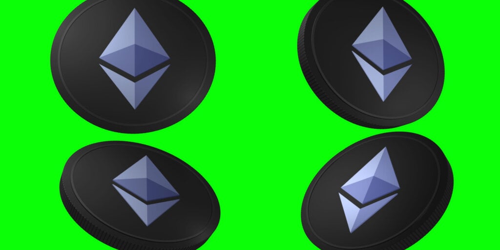 Cosmos Product Lead Says Ethereum Layer-2s Are Not the ‘Holy Grail’ of Scaling