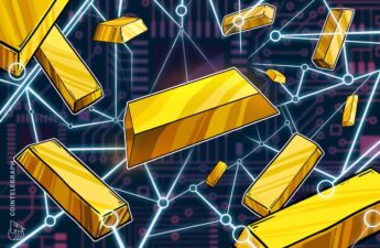 Costo sells out of gold bars, but is it a better investment than Bitcoin?