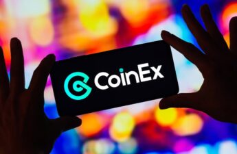 Crypto Exchange CoinEx Shuts Down Withdrawals Following Suspected Hack of $27M