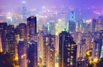 Crypto Exchange Updates Marketing and Fees After Hong Kong Regulator Warning